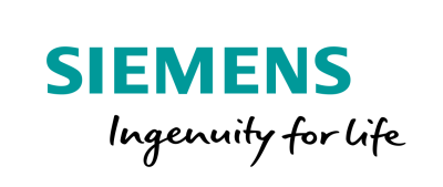 Siemens Logo 215ebc1a