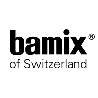 bamix logo 56a727a0