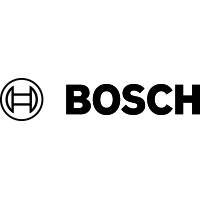 bosch logo 6290b383