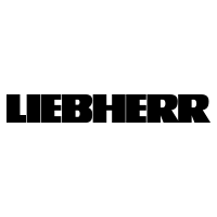liebherr logo 027b6711