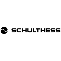schulthess logo 1648767e