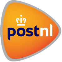 logo postnl