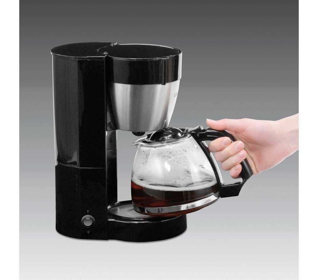 CLOER 5019 Koffiemachine