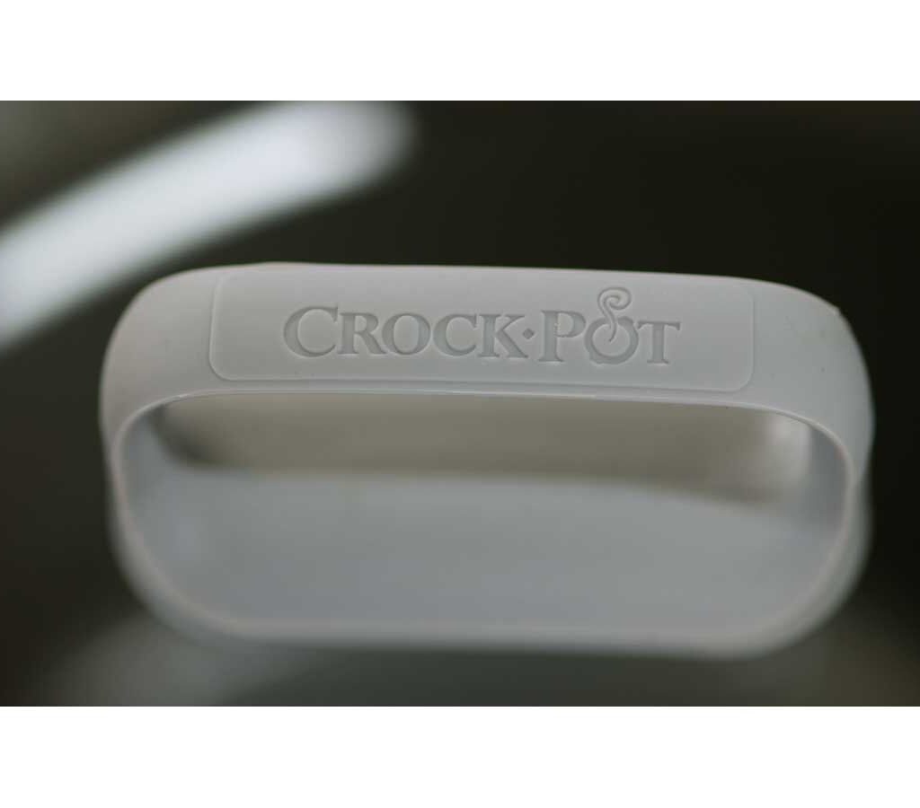 CROCK-POT CR026 DuraCeramic 5L. Slowcooker