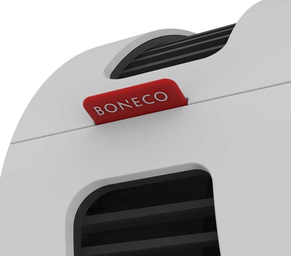BONECO AIRSHOWER F210 Ventilator