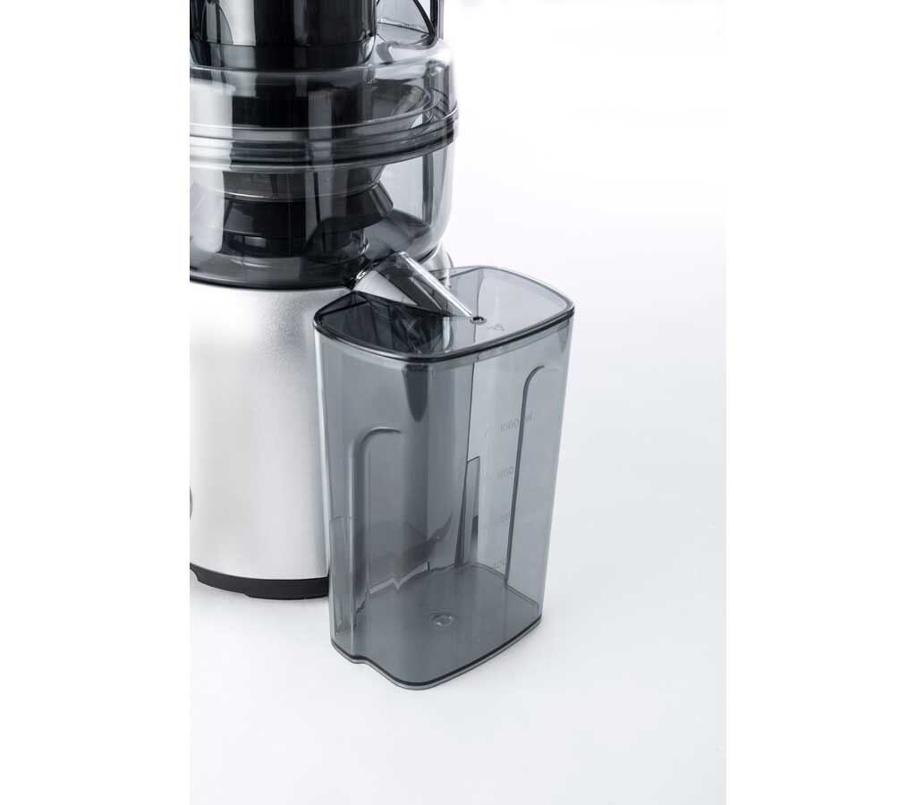 SOLIS Juice Fountain Compact (Type 8451)