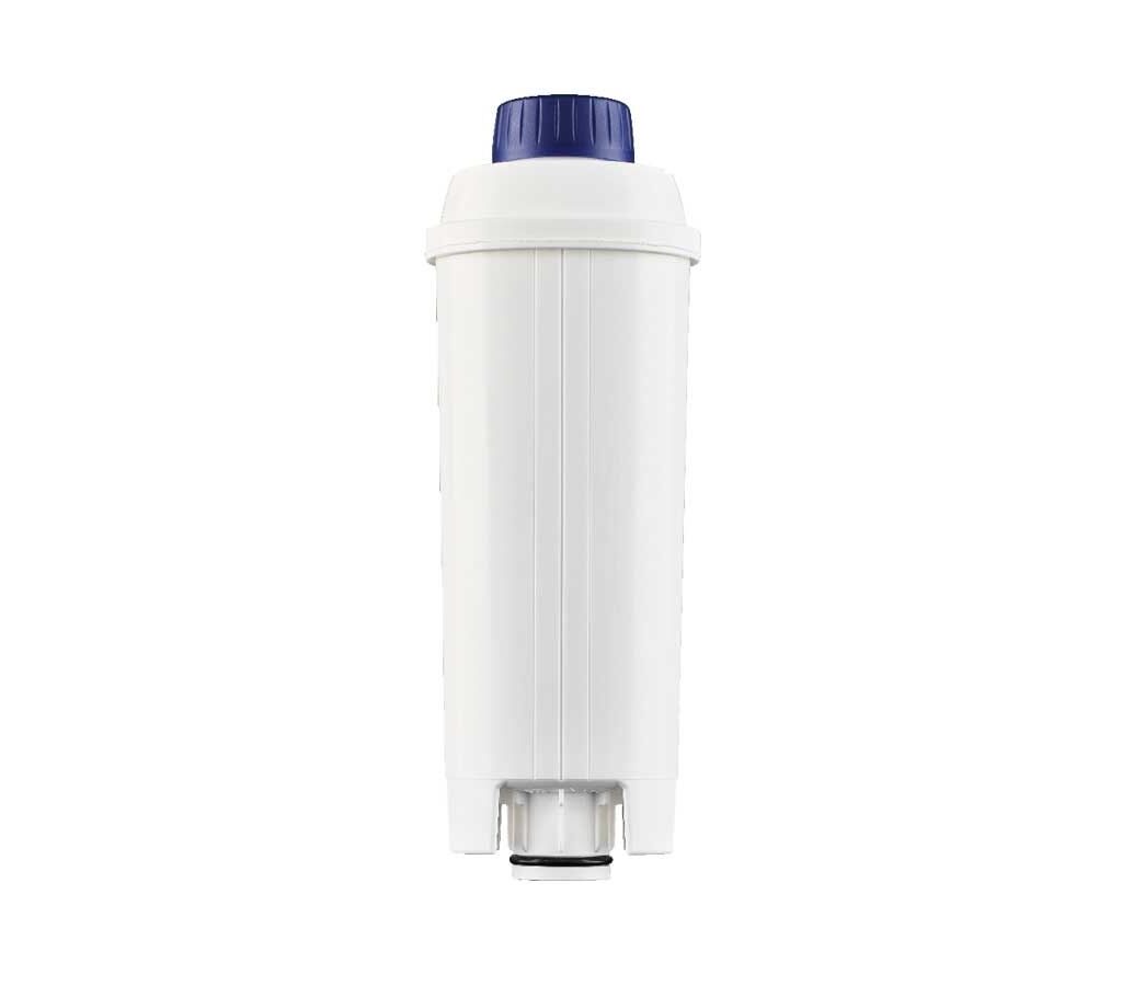 SOLIS waterfilter 1 stuk Grind & Infuse Compact 1018